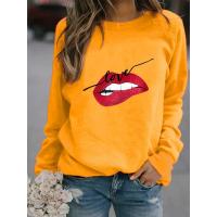 cms/erpbt/backend/web/uploads/erp/collection/images/Women clothes/JINSHANYA/EN497913/img_b/EN497913_img_b_5